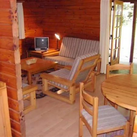 Semesterbostad Detached Wooden Holiday Close To The Twistesee Lake Bad Arolsen